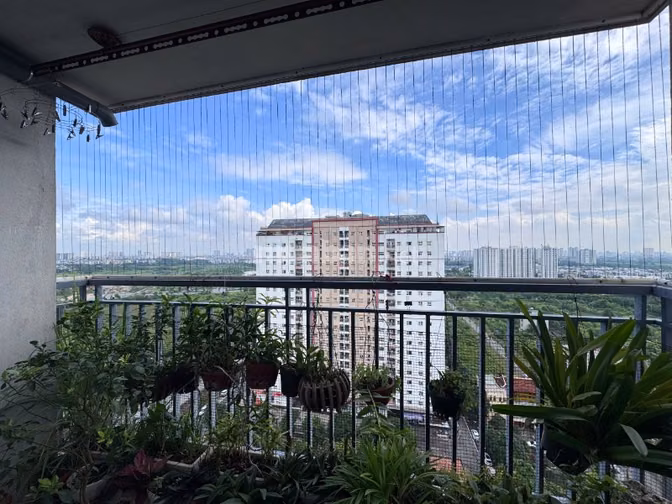 CHÍNH CHỦ BÁN CĂN HỘ CHUNG CƯ THANH HÀ CIENCO 5 – B2.1 HH03F
