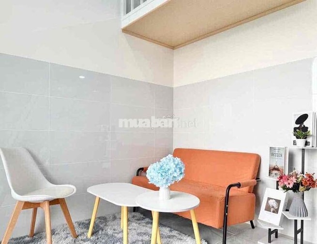 🥳KHAI TRƯƠNG DỰ ÁN 20P GẦN ĐẠI HỌC VĂN LANG VÀ NTTU