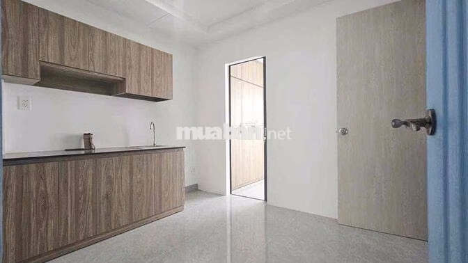 🎀KHAI TRƯƠNG CĂN 2PN BALCONY MỚI NGAY PHAN ĐĂNG LƯU GẦN CHỢ BÀ CHIỂU