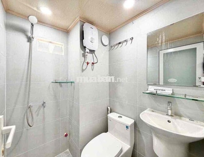 🥳KHAI TRƯƠNG DỰ ÁN 20P GẦN ĐẠI HỌC VĂN LANG VÀ NTTU