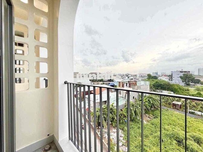 🥳KHAI TRƯƠNG DỰ ÁN 20P GẦN ĐẠI HỌC VĂN LANG VÀ NTTU