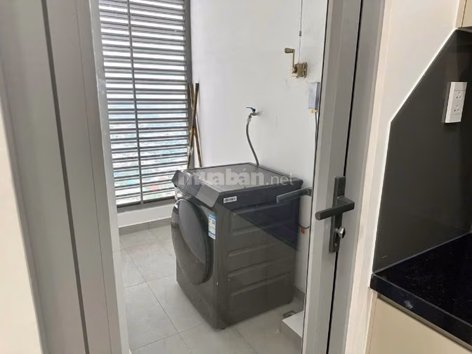 Chung cư Sơn Kỳ 2, DC13, TP: Full NT, nhà mới, 70m2, 9triệu, 2PN