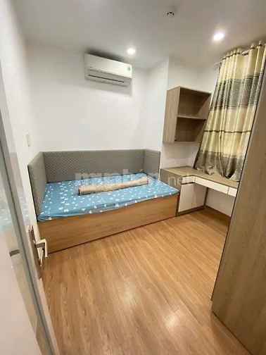 Chung cư Sơn Kỳ 2, DC13, TP: Full NT, nhà mới, 70m2, 9triệu, 2PN