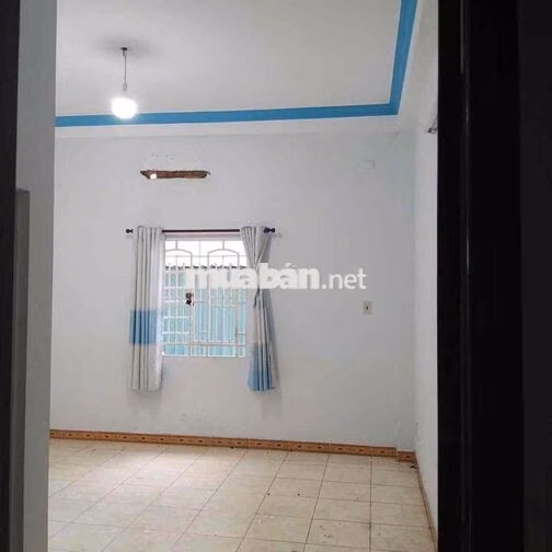 Nhà gần coopmart khu Tên Lửa 4.5x20,3.5 tấm,4 phòng