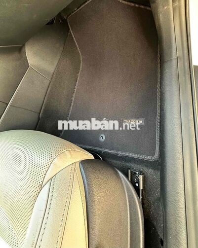 Kia Optima Luxury 2.0 2020 Trắng 73.000km