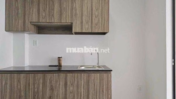 🎀KHAI TRƯƠNG CĂN 2PN BALCONY MỚI NGAY PHAN ĐĂNG LƯU GẦN CHỢ BÀ CHIỂU