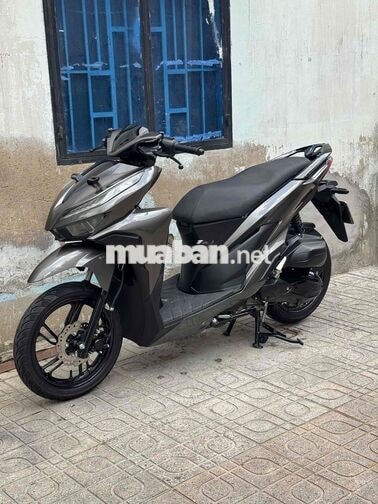 Vario 150cc 2019 bstp chính chủ