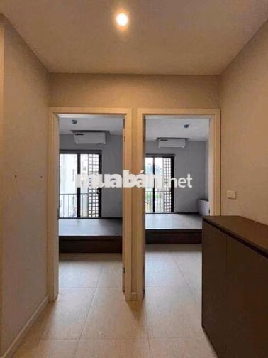 CĂN HỘ XINH – GIÁ TỐT – NGAY TRUNG TÂM QUẬN 1