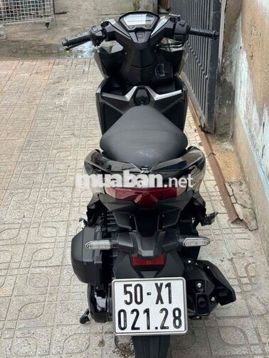 Vario 150cc 2019 bstp chính chủ