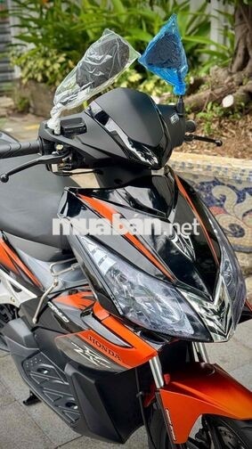 Honda Air Blade 2010 Fi Up full Thailan Đầu Zin