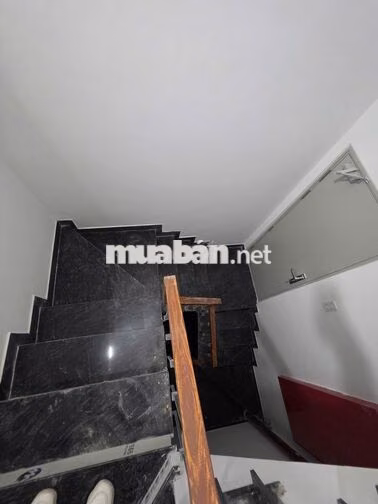 CHDV HIẾM 2 MT TRƯỚC SAU BÌNH TÂN - 21 PHÒNG DÒNG TIỀN 1TỶ2 / NĂM