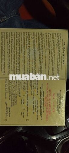 MG MG5 STD 2022 Trắng 17000 km