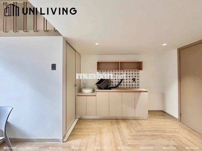 CHUNG CƯ CAO CẤP NGAY LÀNG ĐẠI HỌC, MỚI XÂY ĐẦY ĐỦ TIỆN NGHI FULL NT