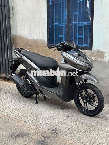 Vario 150cc 2019 bstp chính chủ