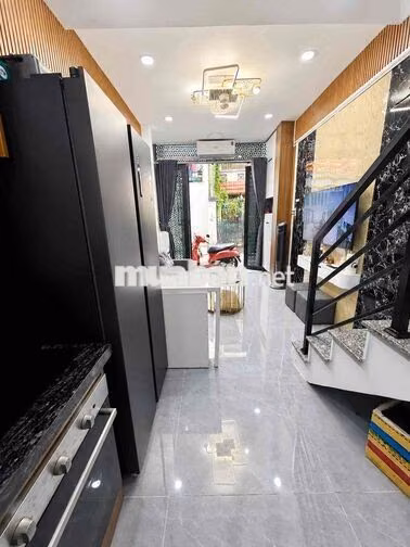 không có căn thứ 2 ngon như vậy, nếu có e bỏ nghề luôn😎