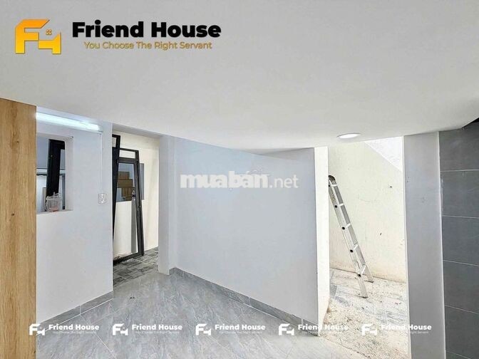 🎉 MỚI XÂY XONG 15 PHÒNG 💵 GIÁ CHỈ 3TR3- 3TR7🎉