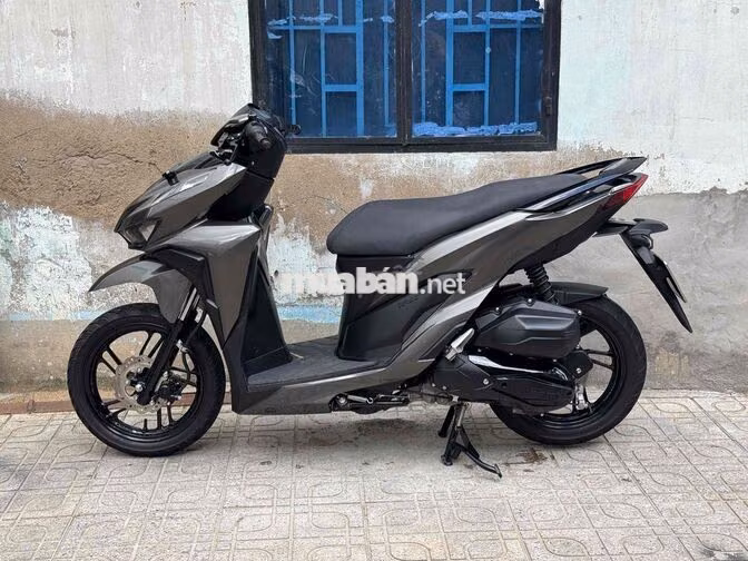 Vario 150cc 2019 bstp chính chủ
