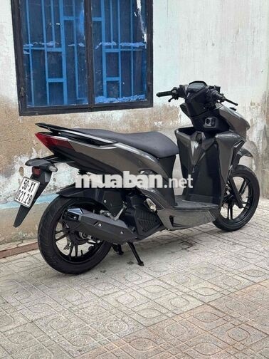 Vario 150cc 2019 bstp chính chủ