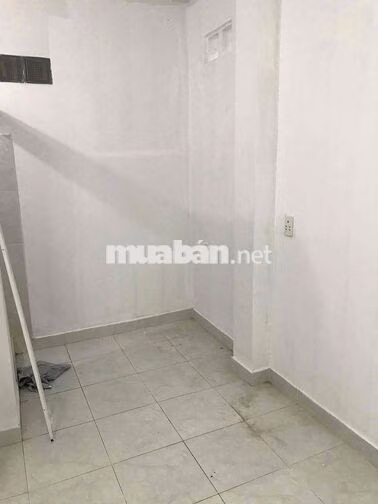 Cho 1 Nữ Thuê Phòng Ra Trung Tâm Các Quận chỉ 5p