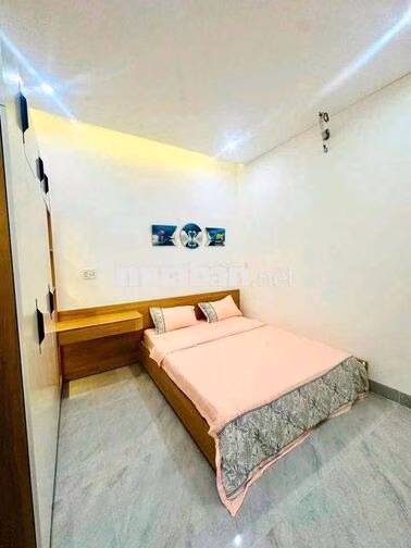 216 ✨ 🏡 CHO THUÊ NHÀ 2 TẦNG KIỆT TÔN ĐẢN – P. HÒA AN