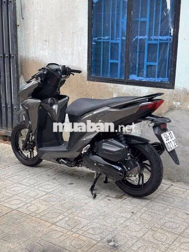 Vario 150cc 2019 bstp chính chủ