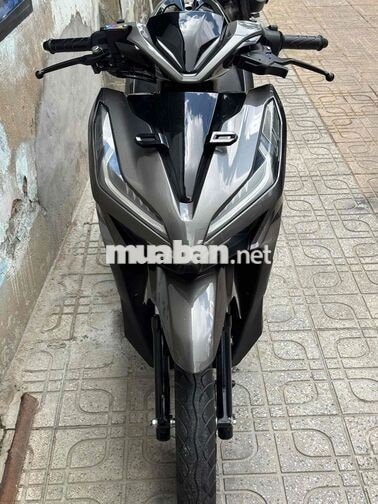 Vario 150cc 2019 bstp chính chủ