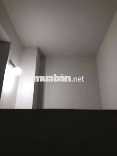 Cho 1 Nữ Thuê Phòng Ra Trung Tâm Các Quận chỉ 5p