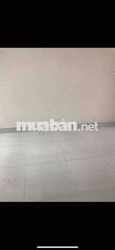 Cho 1 Nữ Thuê Phòng Ra Trung Tâm Các Quận chỉ 5p