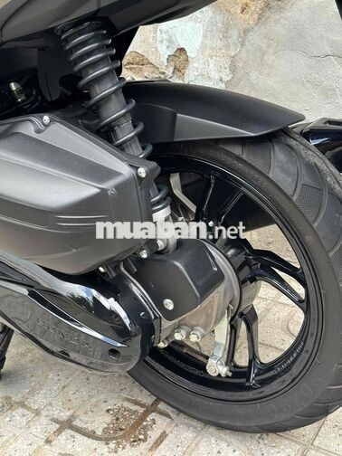 Vario 150cc 2019 bstp chính chủ