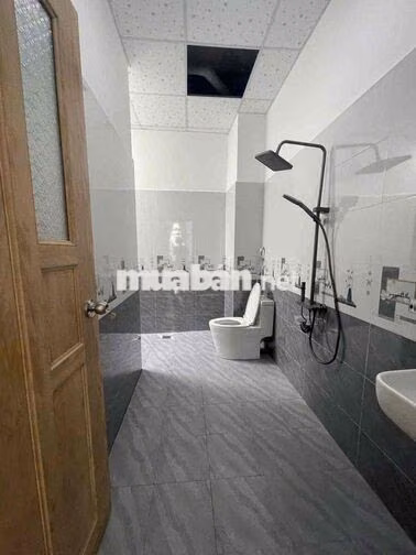 216 ✨ 🏡 CHO THUÊ NHÀ 2 TẦNG KIỆT TÔN ĐẢN – P. HÒA AN