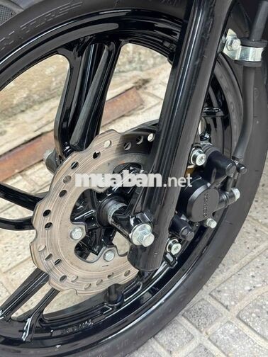 Vario 150cc 2019 bstp chính chủ