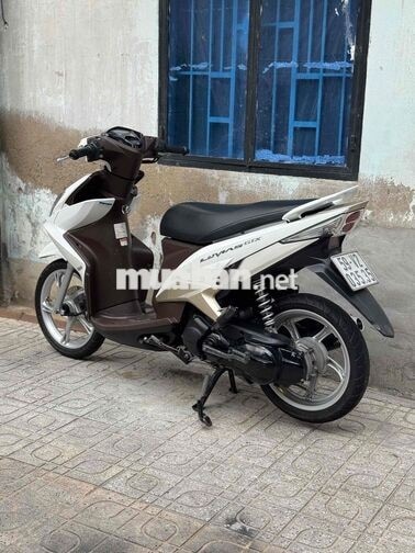 Luvias Fi 2014 bs cặp 03535 chính chủ công chứng