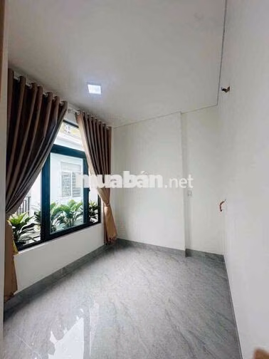 216 ✨ 🏡 CHO THUÊ NHÀ 2 TẦNG KIỆT TÔN ĐẢN – P. HÒA AN