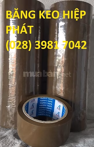 Cty Hiệp Phát VN cần tuyển tài xế xe tải