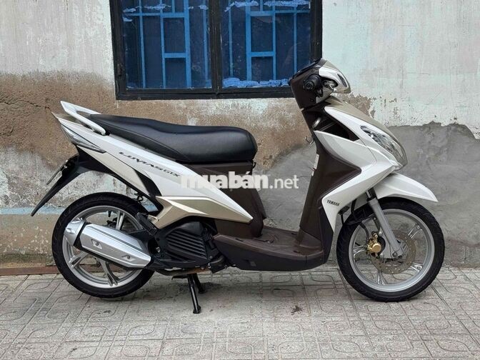 Luvias Fi 2014 bs cặp 03535 chính chủ công chứng