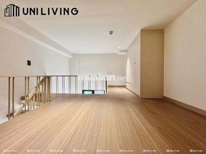 CHUNG CƯ CAO CẤP NGAY LÀNG ĐẠI HỌC, MỚI XÂY ĐẦY ĐỦ TIỆN NGHI FULL NT