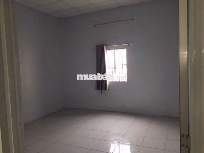 CHỦ GẤP LO VIỆC BÁN NHANH GIẢM SÂU NHÀ THỚI AN 17A THỚI AN QUẬN12 HCM
