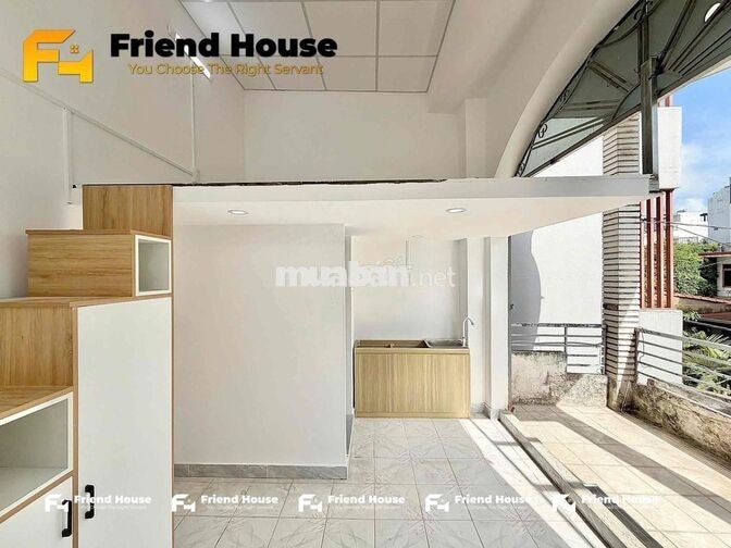 🎉 MỚI XÂY XONG 15 PHÒNG 💵 GIÁ CHỈ 3TR3- 3TR7🎉