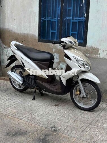 Luvias Fi 2014 bs cặp 03535 chính chủ công chứng
