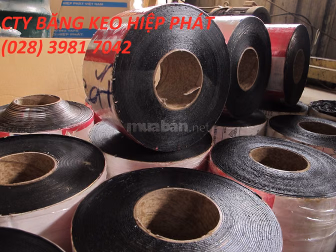 Cty Hiệp Phát VN cần tuyển tài xế xe tải