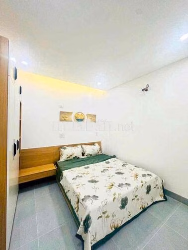 216 ✨ 🏡 CHO THUÊ NHÀ 2 TẦNG KIỆT TÔN ĐẢN – P. HÒA AN
