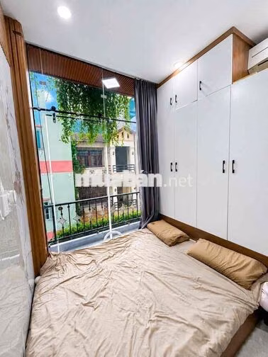 không có căn thứ 2 ngon như vậy, nếu có e bỏ nghề luôn😎
