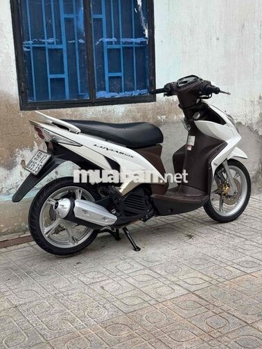 Luvias Fi 2014 bs cặp 03535 chính chủ công chứng