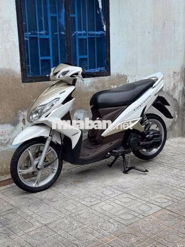 Luvias Fi 2014 bs cặp 03535 chính chủ công chứng