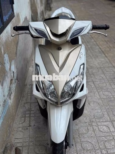 Luvias Fi 2014 bs cặp 03535 chính chủ công chứng