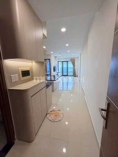 CHO THUÊ CĂN HỘ GATEWAY – 2PN, 2WC – VIEW BIỂN ĐẸP