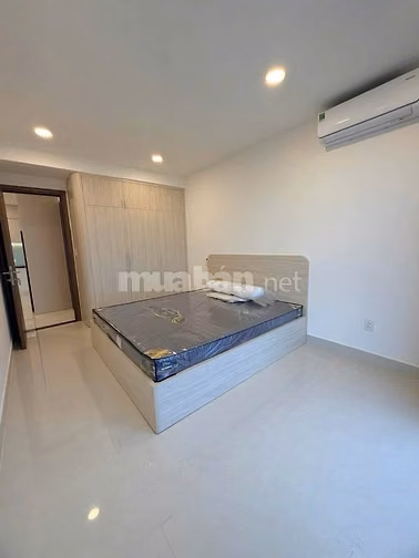 CHO THUÊ CĂN HỘ GATEWAY – 2PN, 2WC – VIEW BIỂN ĐẸP