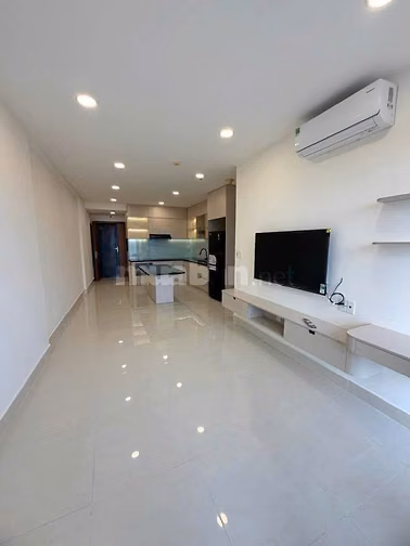 CHO THUÊ CĂN HỘ GATEWAY – 2PN, 2WC – VIEW BIỂN ĐẸP