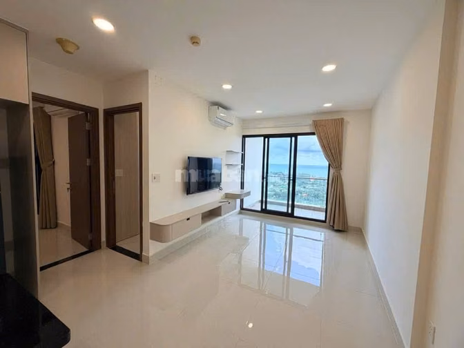CHO THUÊ CĂN HỘ GATEWAY – 2PN, 2WC – VIEW BIỂN ĐẸP