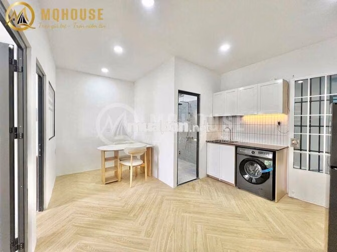 💥💥 SIÊU PHẨM CĂN HỘ 2PN BANCOL NGAY KHU HOÀNG VĂN THỤ💥💥